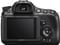Sony Alpha SLT A58Y DSLR Camera (18-55mm & 55-200mm Lens)