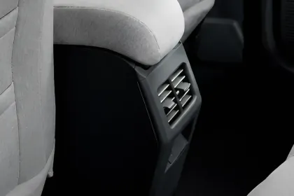 Tata Tiago EV Smart 19