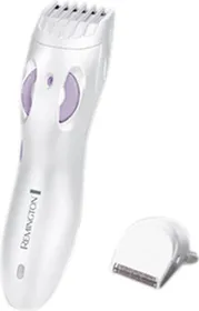 Remington BKT3000C Precission Trimmer