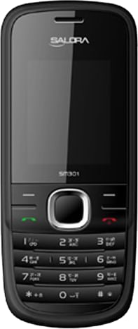 Salora SM301
