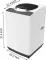 IFB TL-REW Aqua 6.5 kg Fully Automatic Top Load Washing Machine