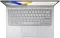 Asus VivoBook 14 2026 X1404VA-EB1924WS Laptop (13th Gen Core i3/ 8GB/ 512GB SSD/ Win11 Home)
