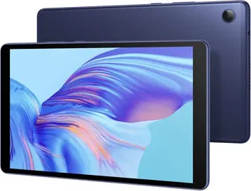 Honor Tab X7 Tablet (Wi-Fi Only)