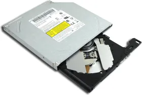 Lite-On DU-8A5SH Internal Optical Drive