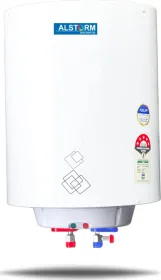 Alstorm Indigo 15L Storage Water Geyser