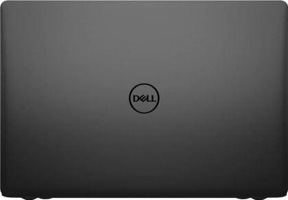 Dell Inspiron 5570 Laptop (8th Gen Ci5/ 8GB/ 1TB/ Win10/ 2GB Graph)