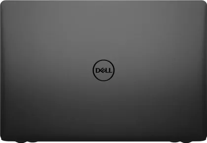 Dell Inspiron 5570 Laptop (8th Gen Ci5/ 8GB/ 1TB/ Win10/ 2GB Graph)