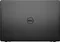 Dell Inspiron 5570 Laptop (8th Gen Ci5/ 8GB/ 1TB/ Win10/ 2GB Graph)