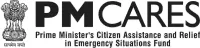 Corona Pandemic Resolution: Support The Needy One's