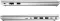 HP EliteBook 645 G9 Laptop (AMD Ryzen 5 5675U/ 8GB RAM/ 512GB SSD/ Win 11)