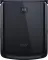 Motorola Razr 5G