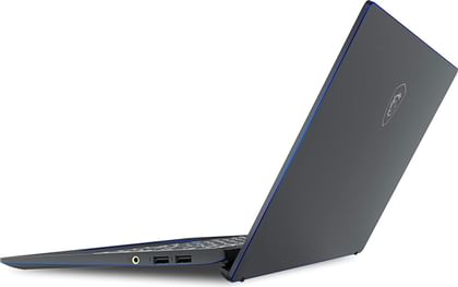 MSI Prestige 14 A10SC-020 Laptop (10th Gen Core i5/ 16GB/ 512GB SSD/ Win10 Pro/ 4GB Graph)