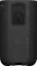 Sony SA-RS5 Wireless Dual Rear Speaker