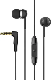 Sennheiser CX 80S Wired Earphones