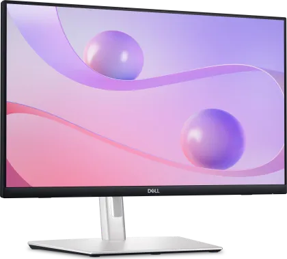 Dell Pro P2424HT 24 inch Full HD Touch Monitor