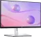 Dell Pro P2424HT 24 inch Full HD Touch Monitor
