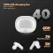 Phonokart Allen True Wireless Earbuds
