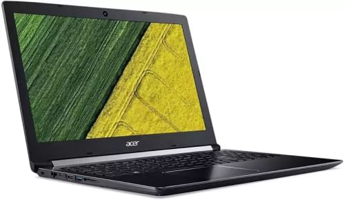 Acer Aspire 5 A515-51G (UN.GWJSI.002) Laptop (8th Gen Ci5/ 4GB/ 1TB/ Win10/ 2GB Graph)