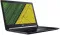 Acer Aspire 5 A515-51G (UN.GWJSI.002) Laptop (8th Gen Ci5/ 4GB/ 1TB/ Win10/ 2GB Graph)