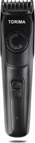 Torima PR-2470 Beard Trimmer