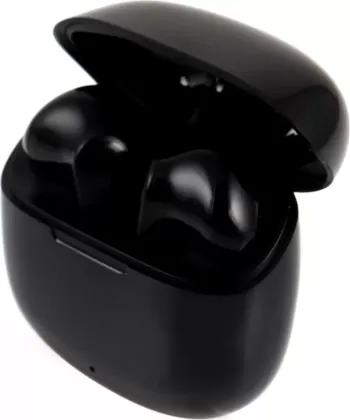 Croma CREEH2008sBTEB True Wireless Earbuds