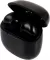 Croma CREEH2008sBTEB True Wireless Earbuds