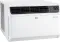 LG RW-Q18WWZA 1.5 Ton 5 Star 2022 Dual Inverter Window AC
