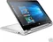 HP Pavilion 13-U104TU (Y4F71PA) Laptop (7th Gen Ci3/ 4GB/ 1TB/ Win10)