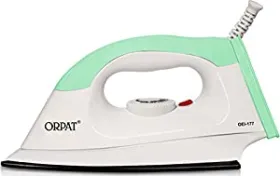 Orpat OEI-177 Dry Iron
