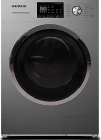 Contoure RV-WD900S 2.7 cu ft Fully Automatic Front Load Washing Machine