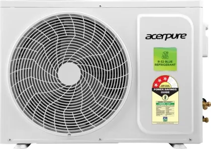 Acerpure SAC5251TW3 1 Ton 3 Star 2025 Inverter Split AC