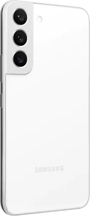 Samsung Galaxy S22 5G