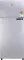 Godrej RF GF 2604 PTRI 260 L 4 Star Double Door Refrigerator
