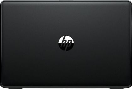 HP 15q-bu106TX Notebook (8th Gen Ci5/ 4GB/ 1TB/ FreeDOS/ 2GB Graph)