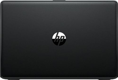 HP 15q-bu106TX Notebook (8th Gen Ci5/ 4GB/ 1TB/ FreeDOS/ 2GB Graph)