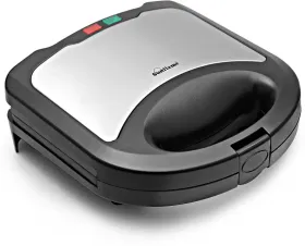 Sunflame CSD 105 Grill Sandwich Maker