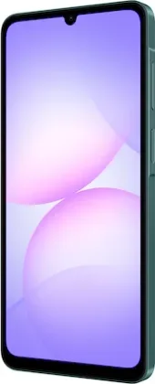 Samsung Galaxy A07 4G
