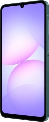 Samsung Galaxy A07 4G