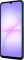 Samsung Galaxy A07 4G