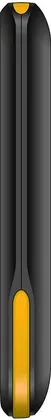 MTech V22