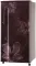 LG GL-B191KSOW 188 L 3-Star Single Door Refrigerator