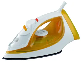 Usha Steam Pro 1600 W Steam Iron