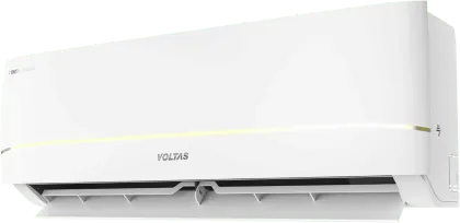 Voltas 183INV Vertis Celestia Marvel 1.5 Ton 3 Star 2026 Inverter Split AC