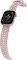 Cubitt Viva Pro 2 Smartwatch