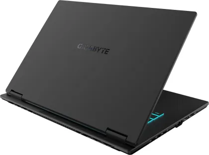 Gigabyte Gaming A16 CWHI3US864SH Gaming Laptop (13th Gen Core i7/ 32GB/ 1TB SSD/ Win 11/ 8GB Graphics)