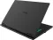 Gigabyte Gaming A16 CWHI3US864SH Gaming Laptop (13th Gen Core i7/ 32GB/ 1TB SSD/ Win 11/ 8GB Graphics)