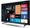 Thomson UD9 40TH1000 40-inch Ultra HD 4K Smart LED TV