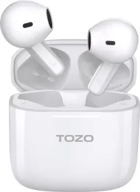 Tozo A3 True Wireless Earbuds