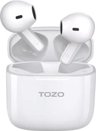 Tozo A3 True Wireless Earbuds