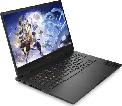 HP Omen 16-wd0012TX Gaming Laptop (13th Gen Core i7/ 16GB/ 1TB SSD/ Win11/ 8GB Graph)